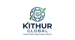 kithurglobal